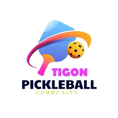 Tigon Pickleball