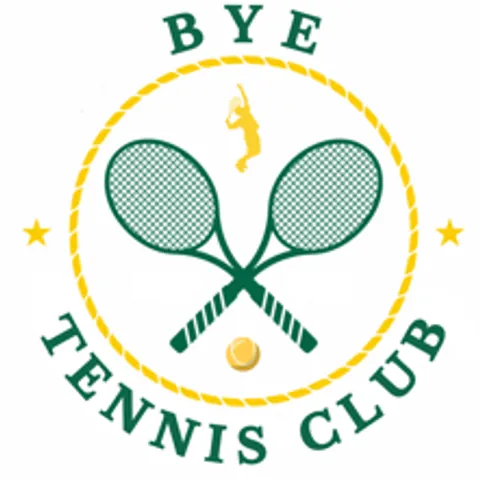 BYE Tennis Club