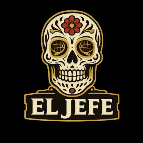 EL JEFE