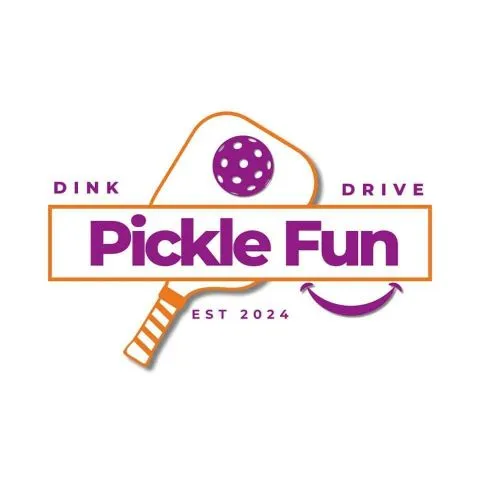 Pickle Fun Thao Dien