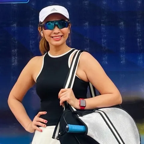 ❤️❤️❤️ 116 NGUYỄN DU  - Q1   SOCIAL   TINA SAI GON