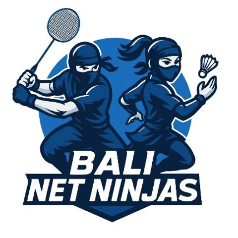 Bali Net Ninjas