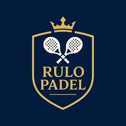 Rulo Padel