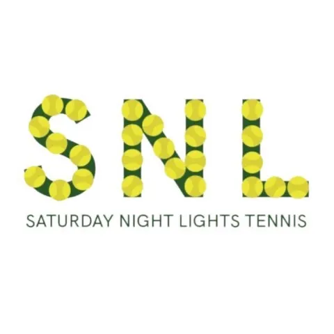 Saturday Night Lights