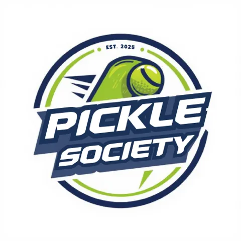 Pickle Society