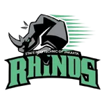 Rhinos Flag Football