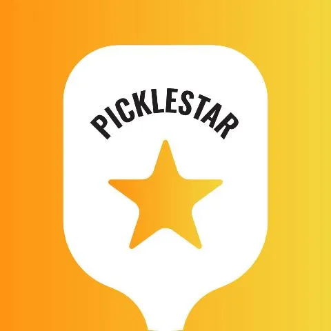 PickleStar