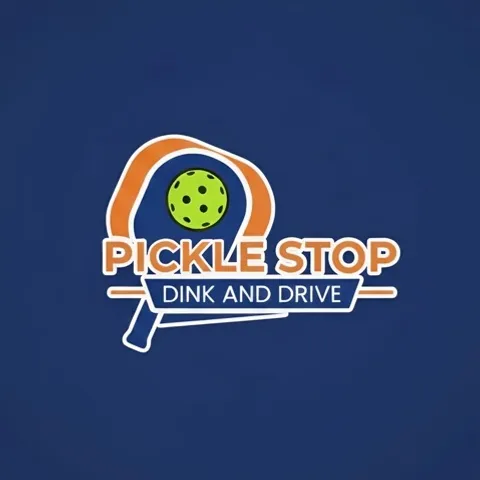 Pickle Stop Club | Calatagan