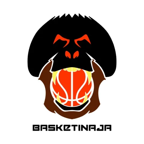 Basketin Aja