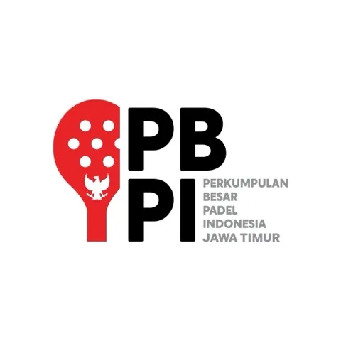 PBPI Jatim