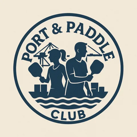 Port-n-Paddle Club