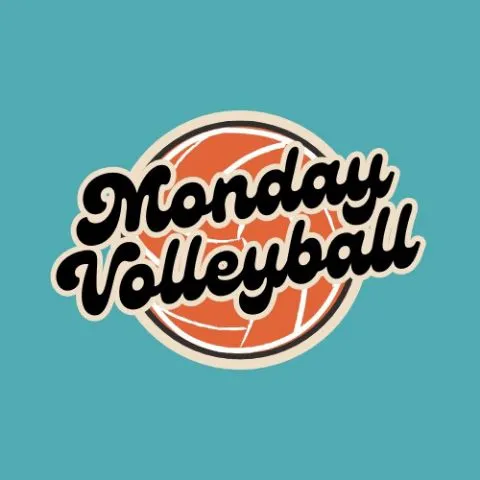 Club logo