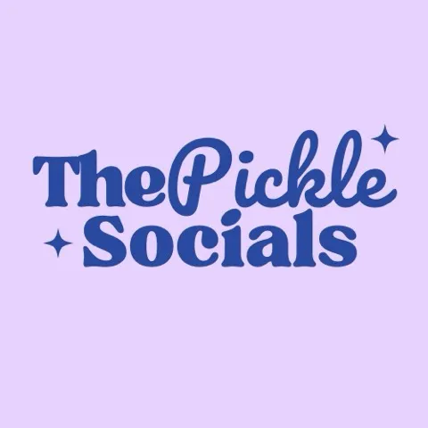 The Pickle Socials 
