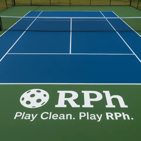 Soriano Sports Science