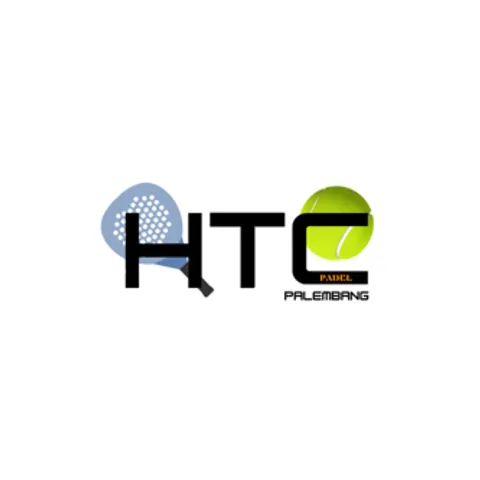 HTC Padel Club