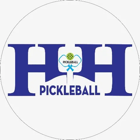 Pickleball H&H 77 