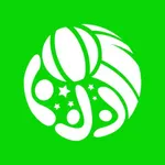 Luntian Futsal Nights 