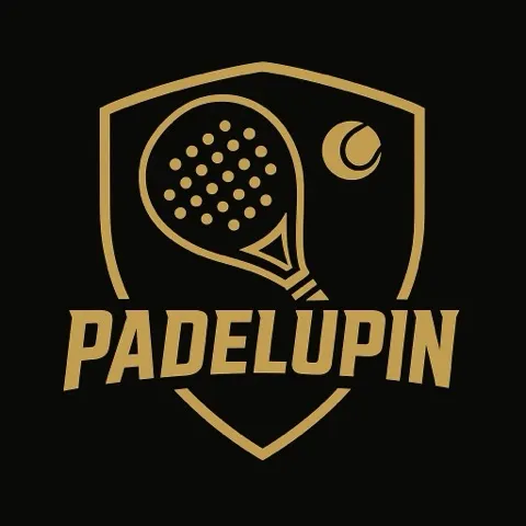 Padelupin