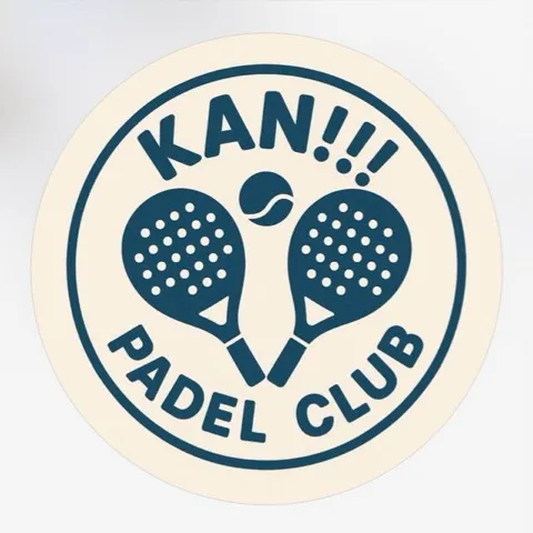 Kan Padel Club