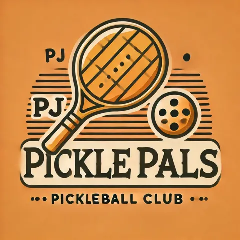 PJ Pickle Pals 