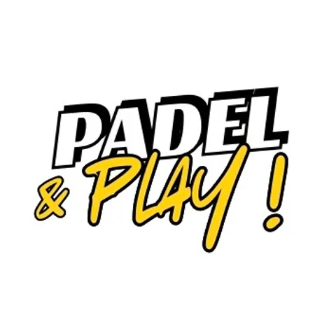 Padel & Play!