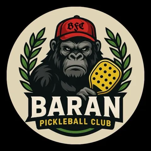 Baran Kitchen Club