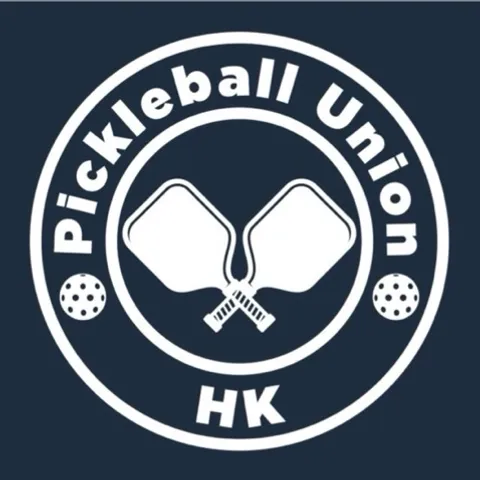HKPICKLE.UNION