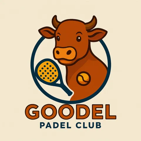 Goodel Padel Club