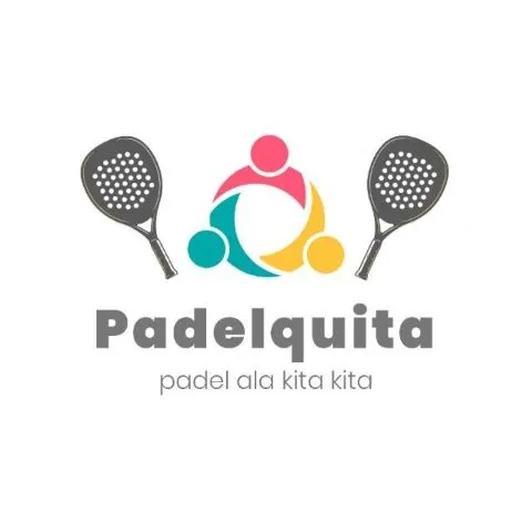 Padelquita