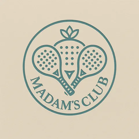 Madam's Club