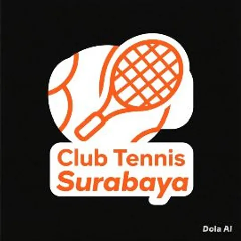 CTS (Club Tenis Surabaya)