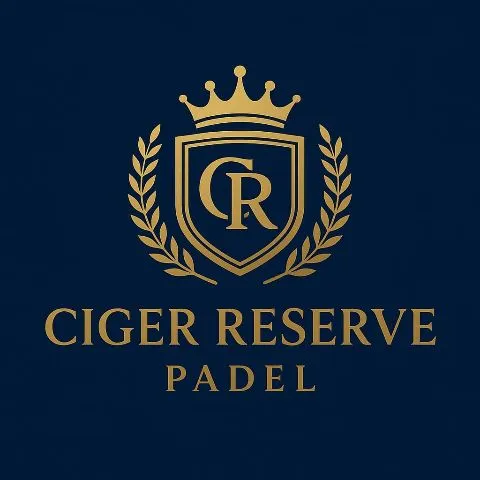 Ciger Reserve Kapuk