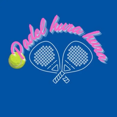 Padel hura hura