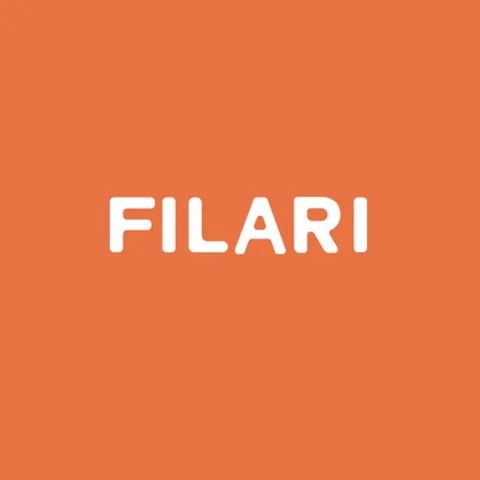 FILARI
