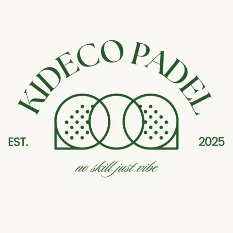 Kideco Padel