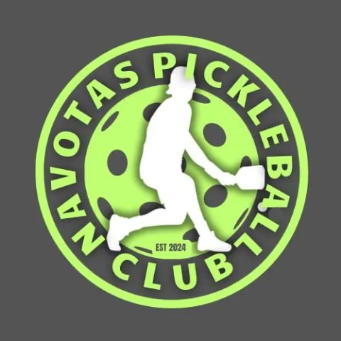 Navotas Pickleball Club