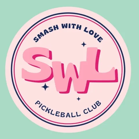 SWL Pickleball