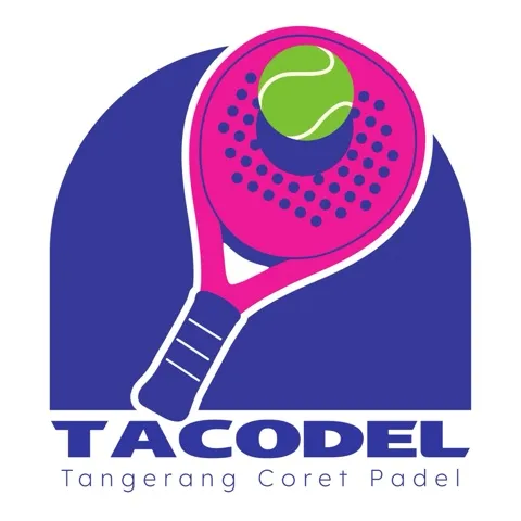 TACODEL