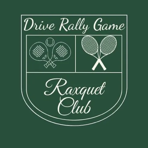 DRG Tennis & Padel Club