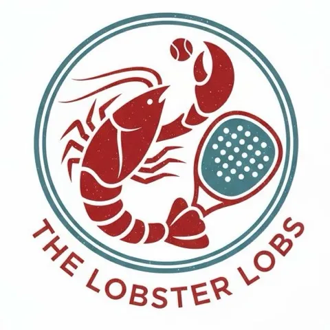 The Lobster Lobs