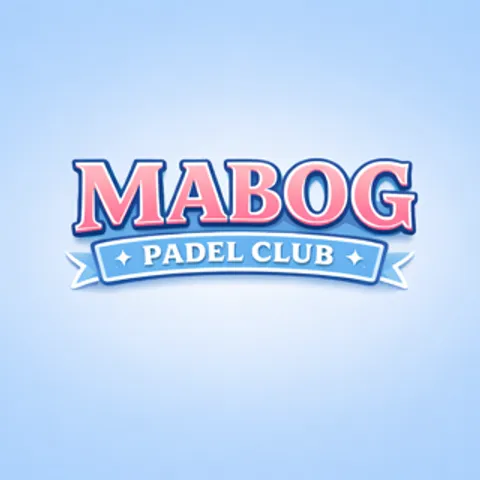 MABOG PADEL BOGOR