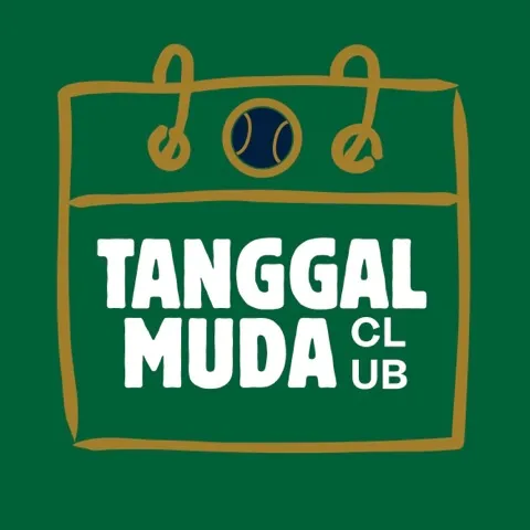 @tanggalmudah