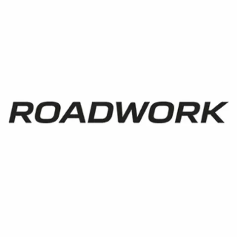 Roadwork Community