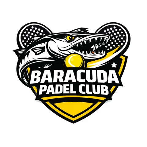 BARACUDA