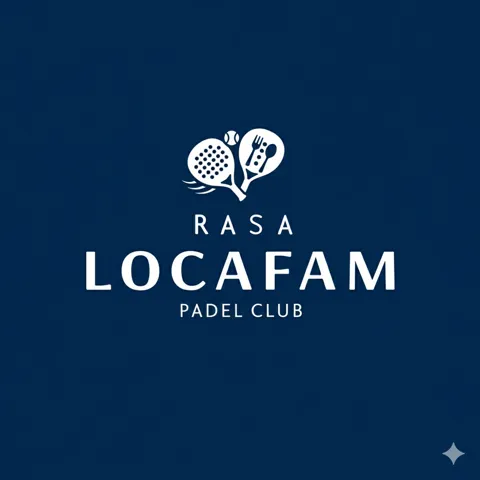 Locafam Padel Club