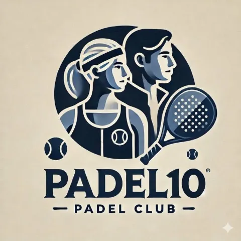 Padel10