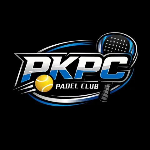 PKPC Padel Club