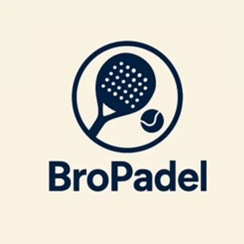 BroPadel
