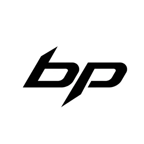 BroPadel