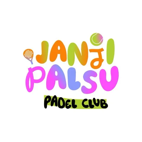 Janji Palsu Padel Club